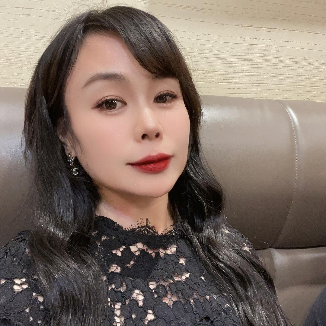 环宇