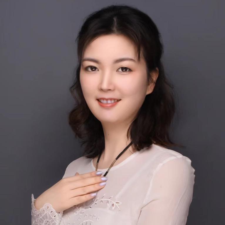 彭叶智慧成长