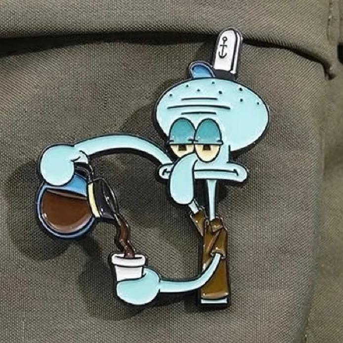 亚亚