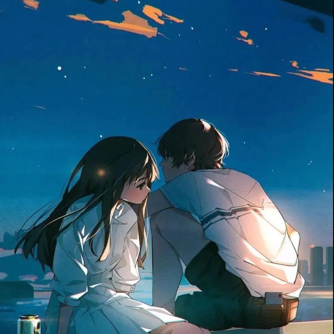 升