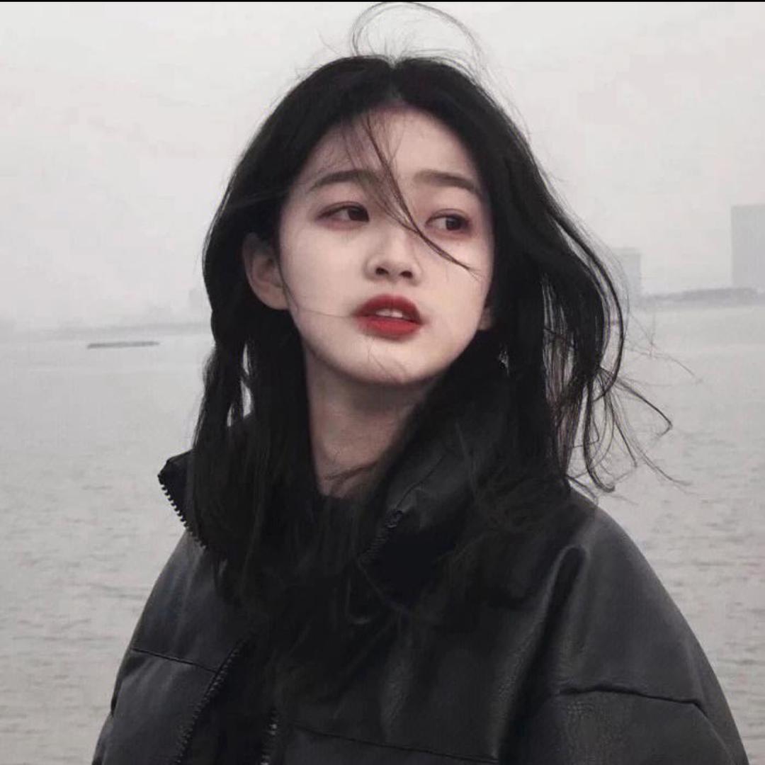 无尘公子