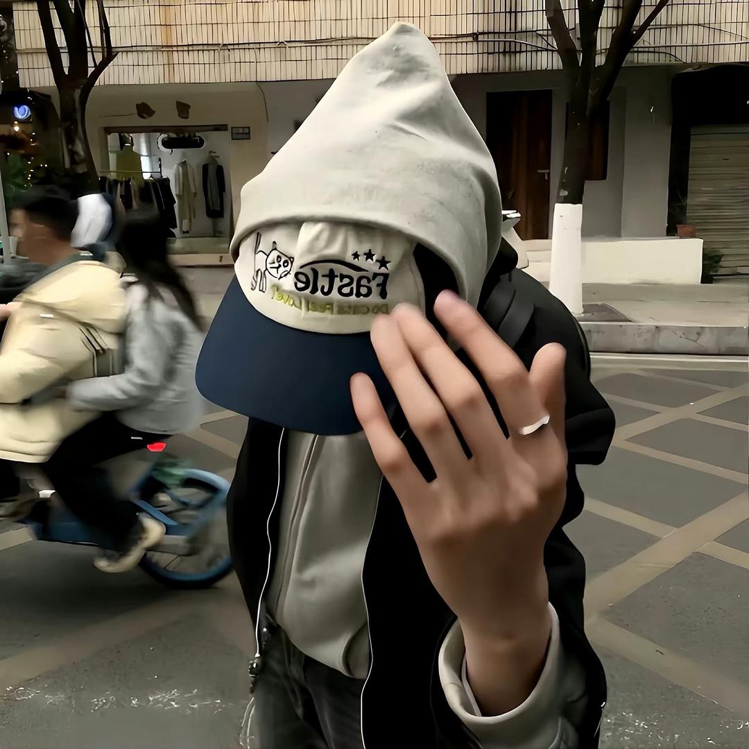 𝑰-𝑷𝑮