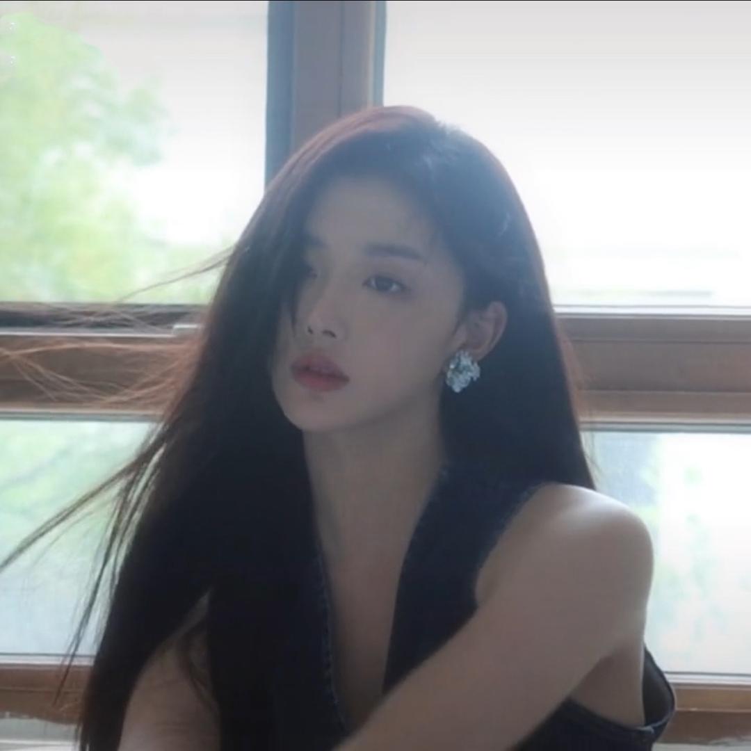 iu🍭