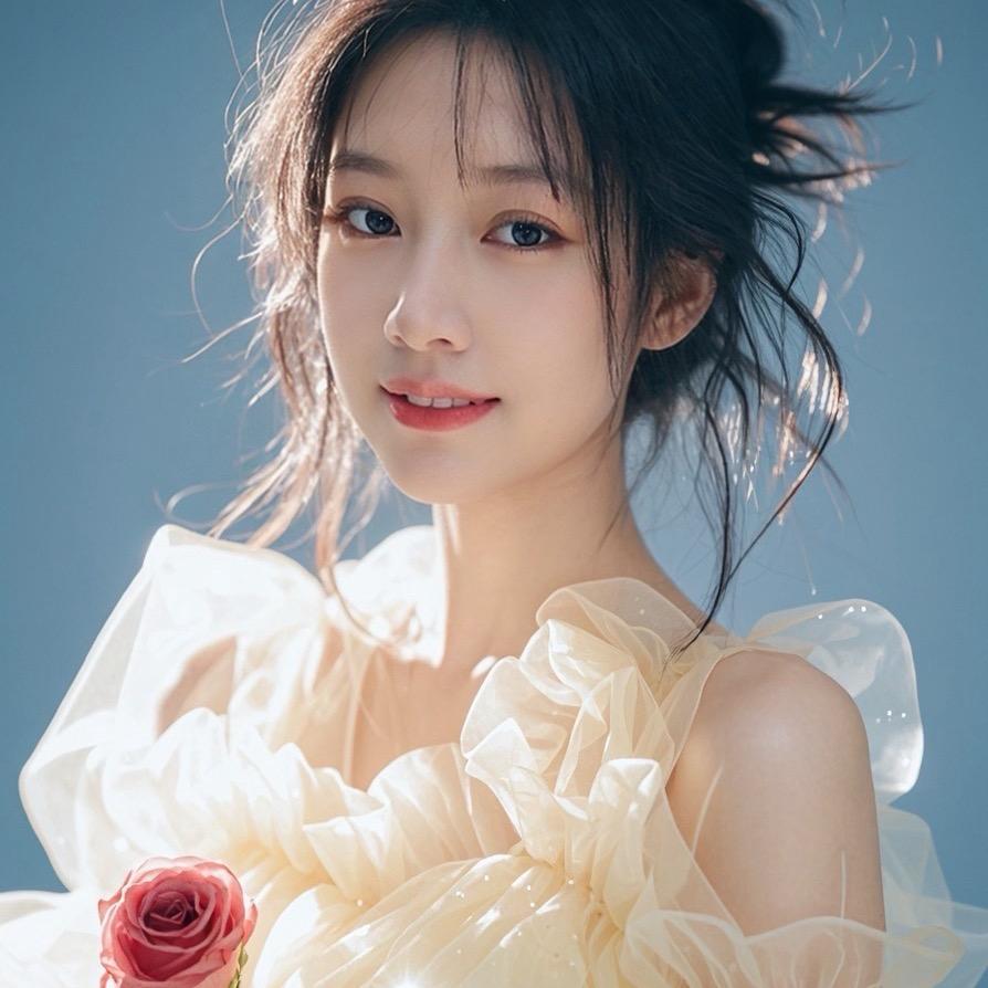 南方的小燕子