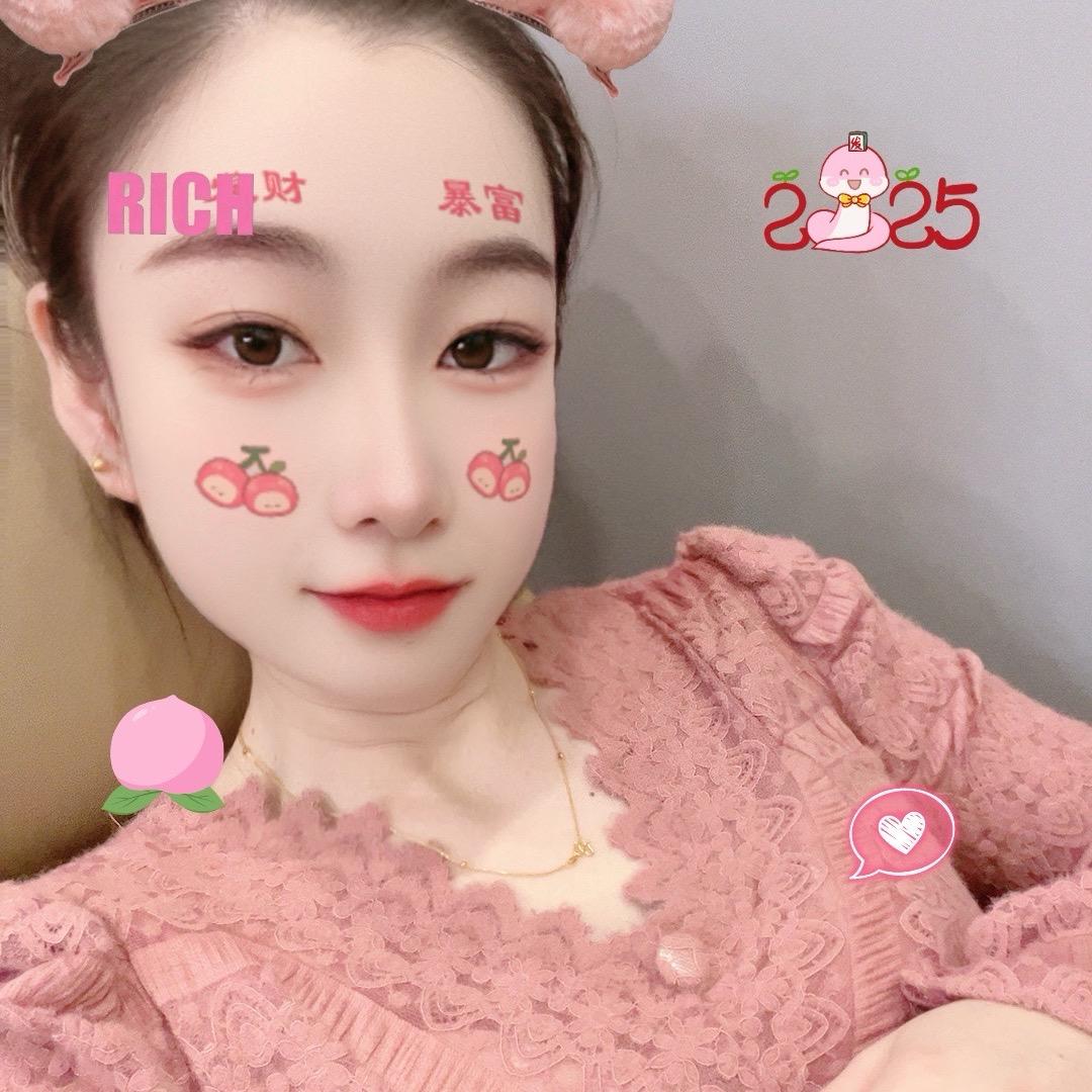 山西麻辣拌在呼市（恋尚麻辣拌）