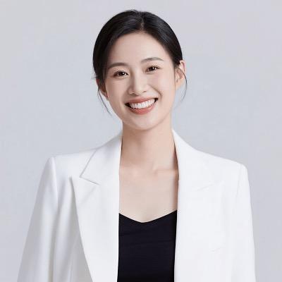 医考-杨甜甜老师