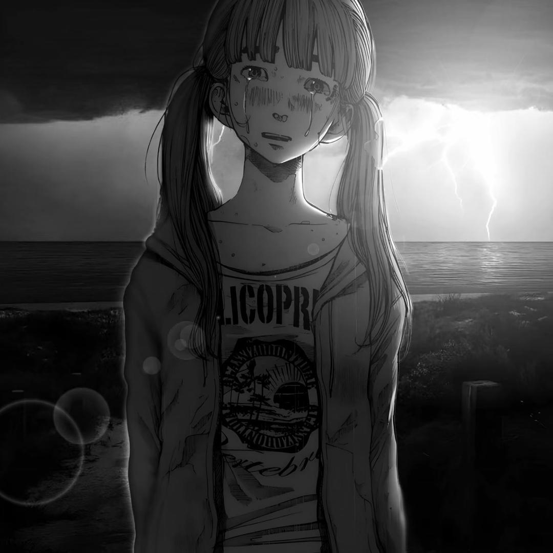 Rainㅤ︋