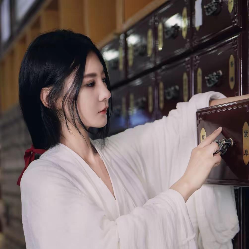霸王金枪🐲根