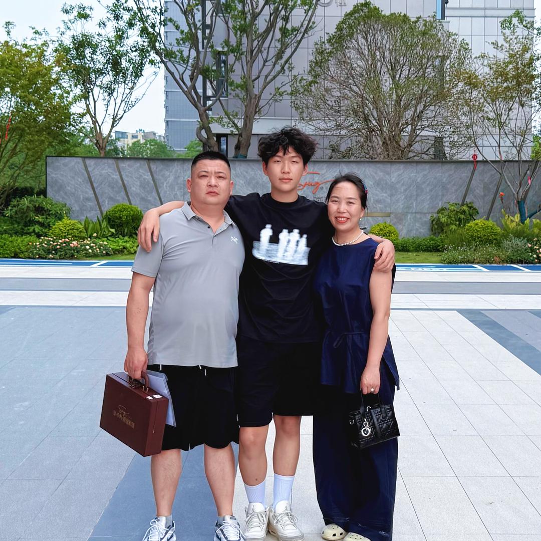 三号排挡圆圆