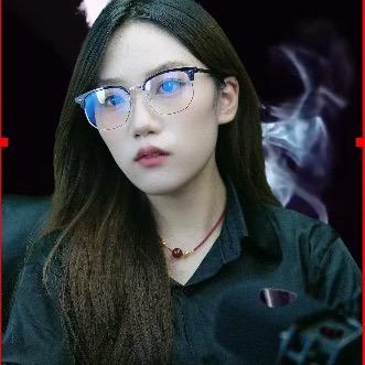 云顶财符@