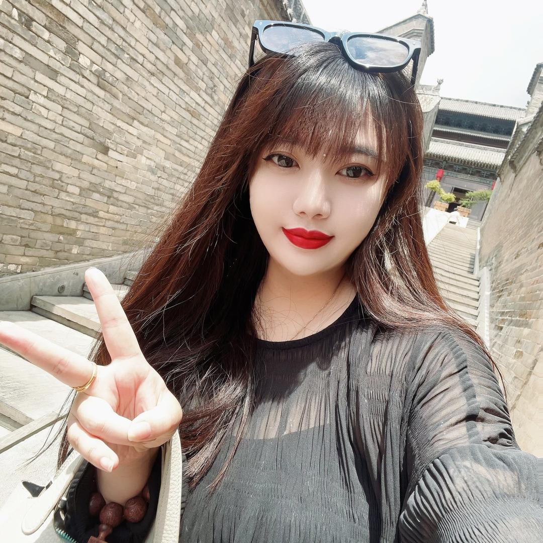 小侯金大福（老香村店）