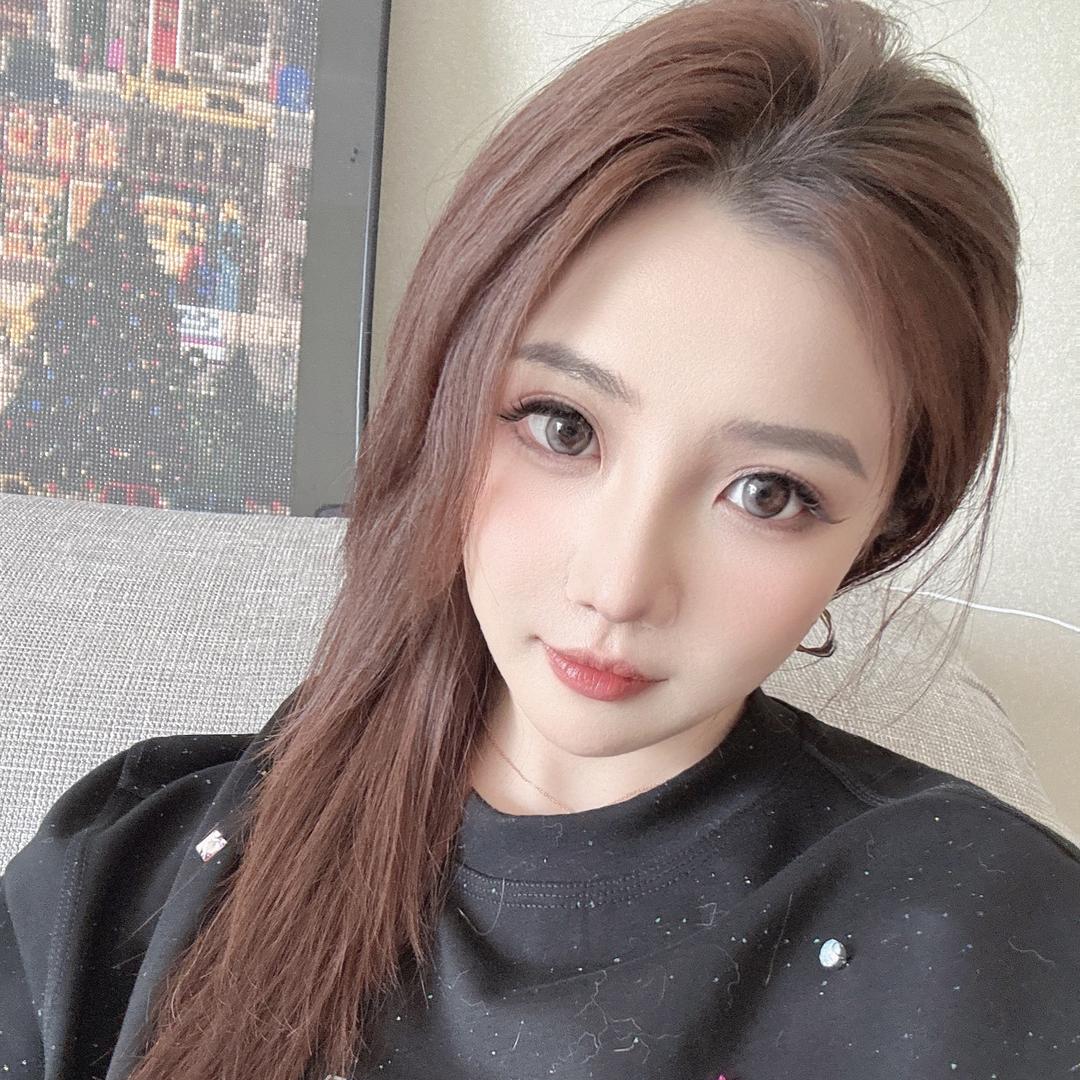 糖芋娜