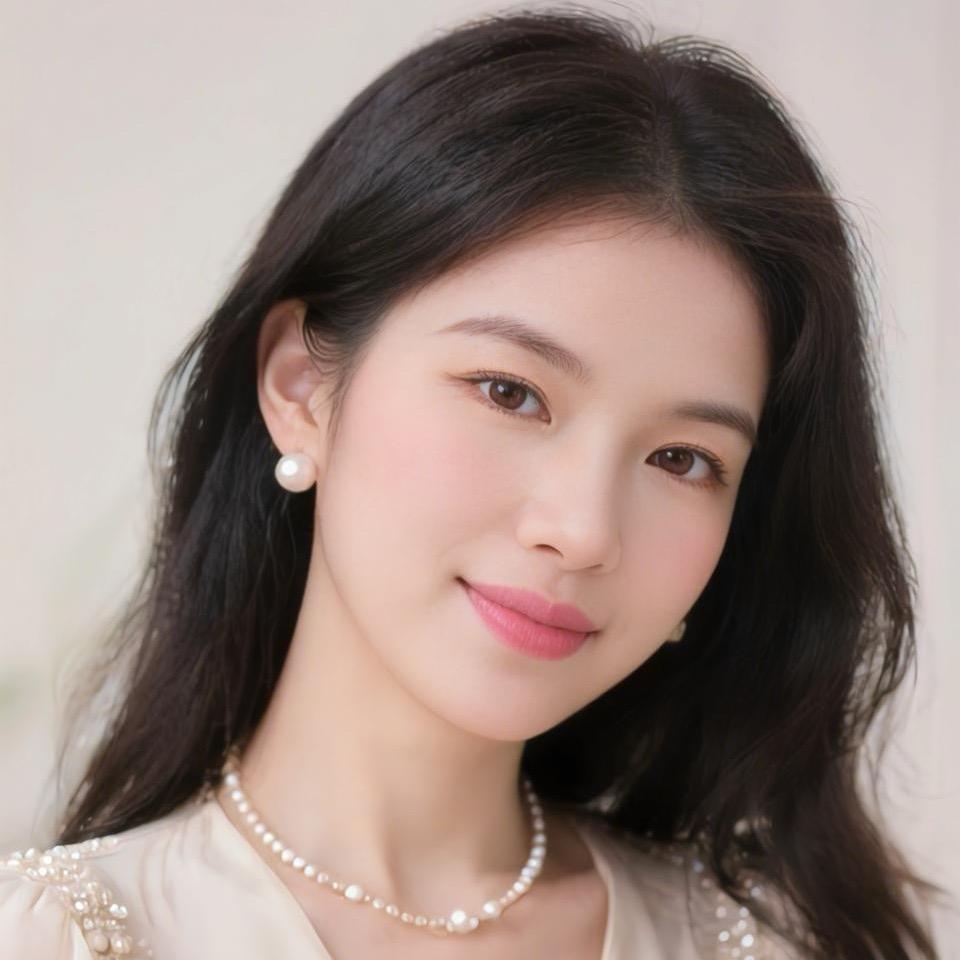 轩和堂养生馆（英子）