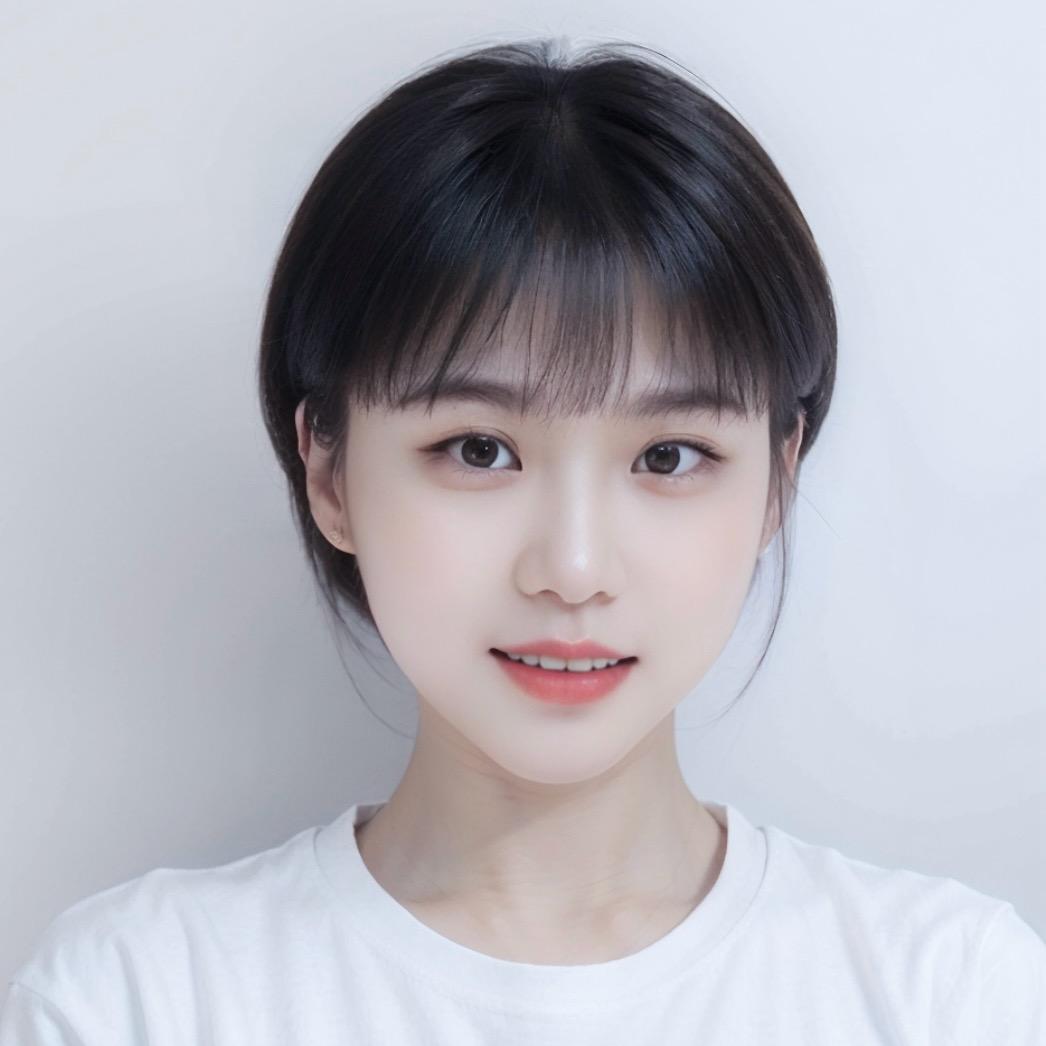 ☘️Qin✨💫