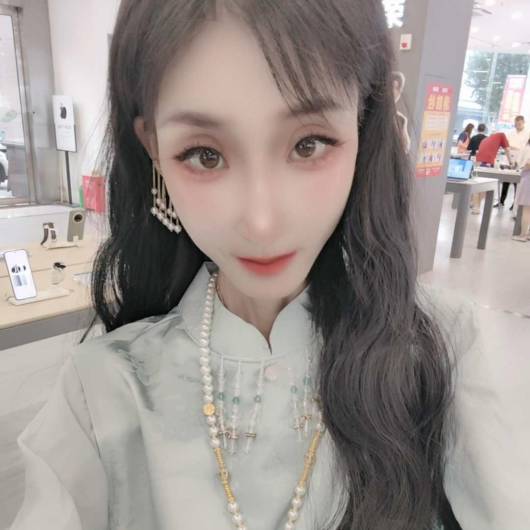 杭州火云连渠-小白