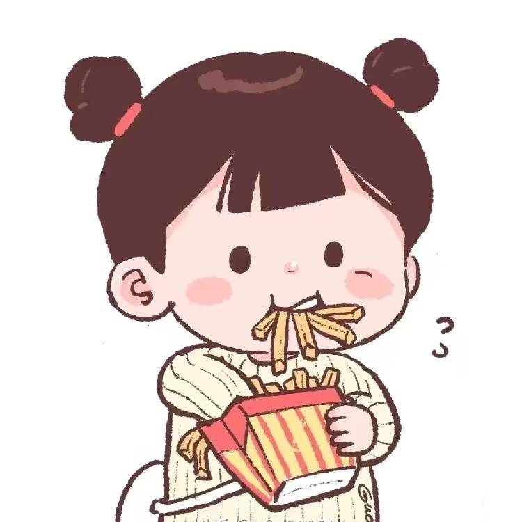 嘟嘟零食铺子
