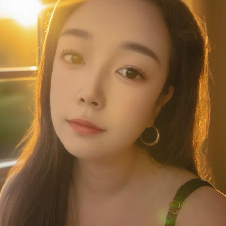 小熙吃啥呢