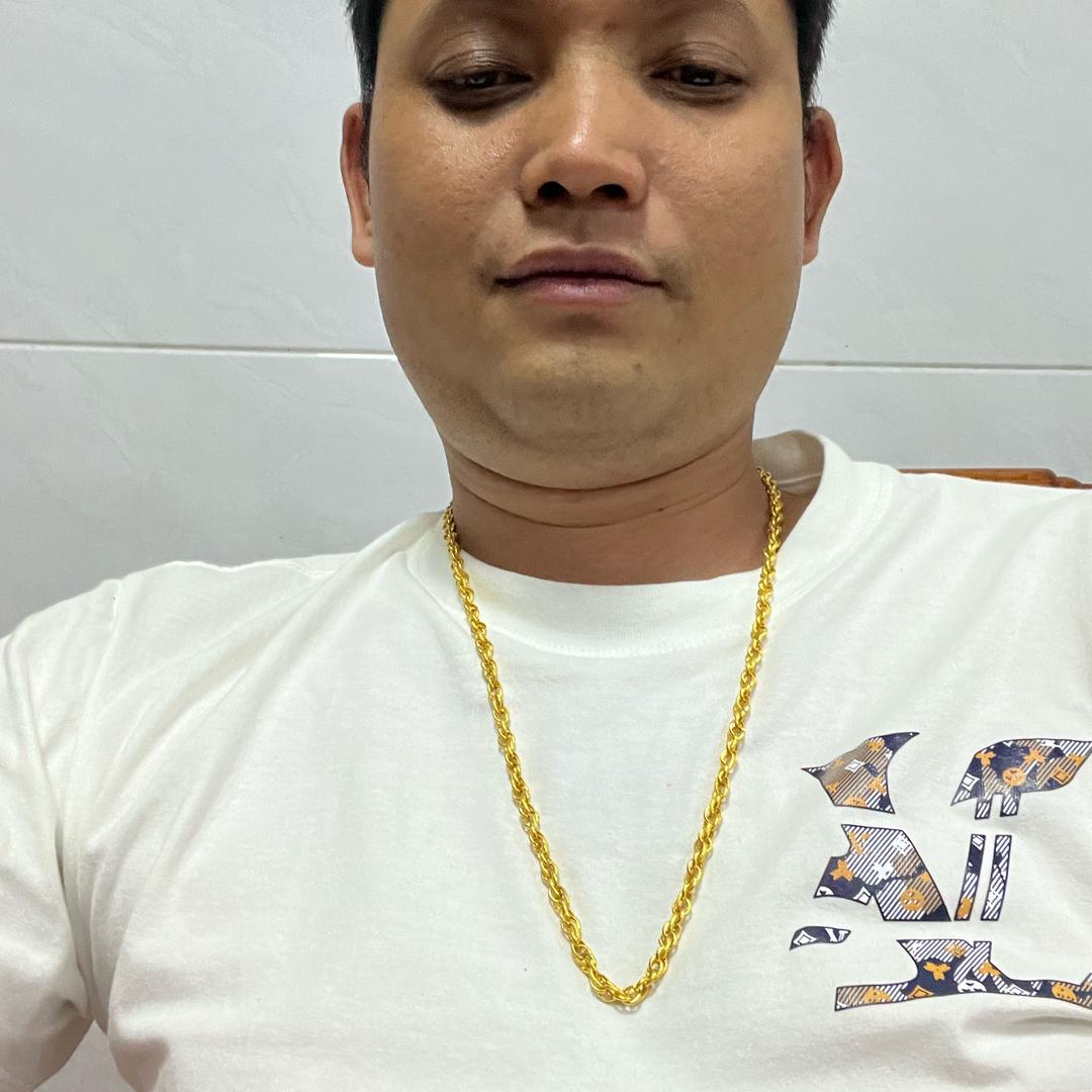 钱柜寄卖