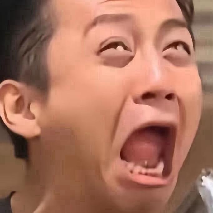 安安安安妮ni