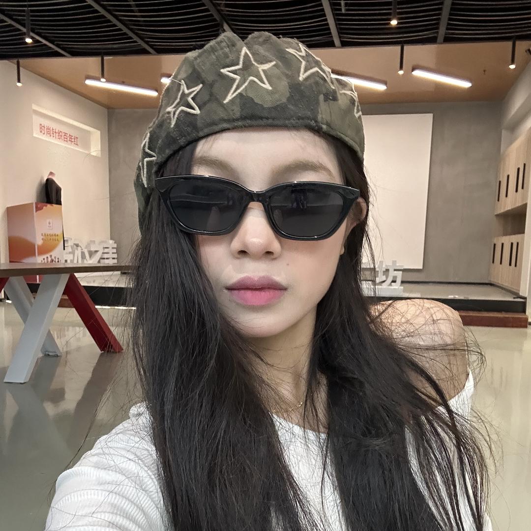 锅锅的帽子