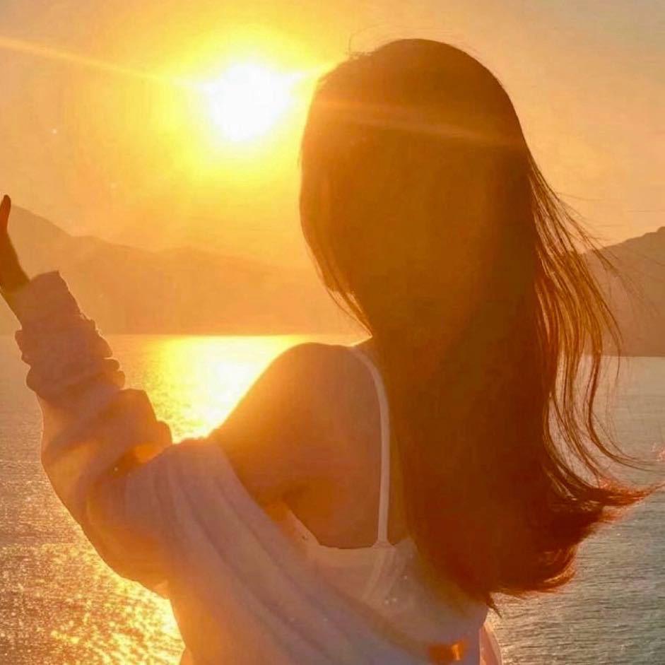 惠子超会穿👗