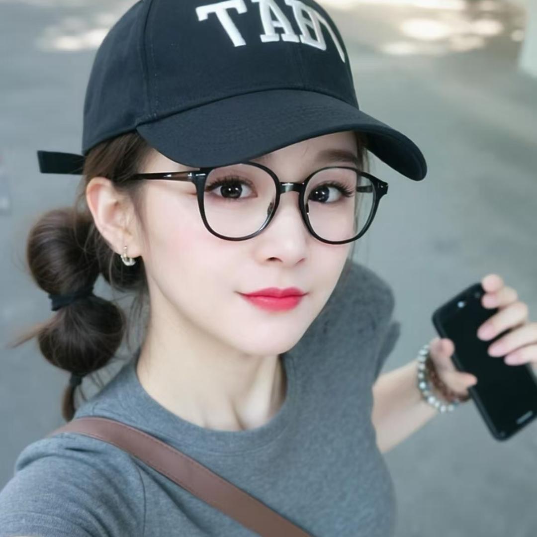 🐠七秒钟的记忆🐠