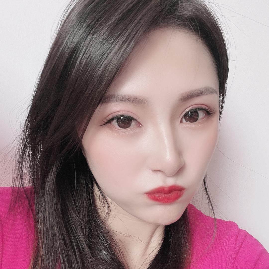 娜小憨🎈🎈