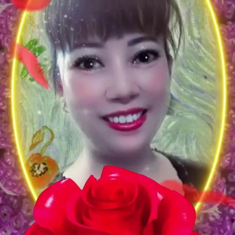 开心菓🌹