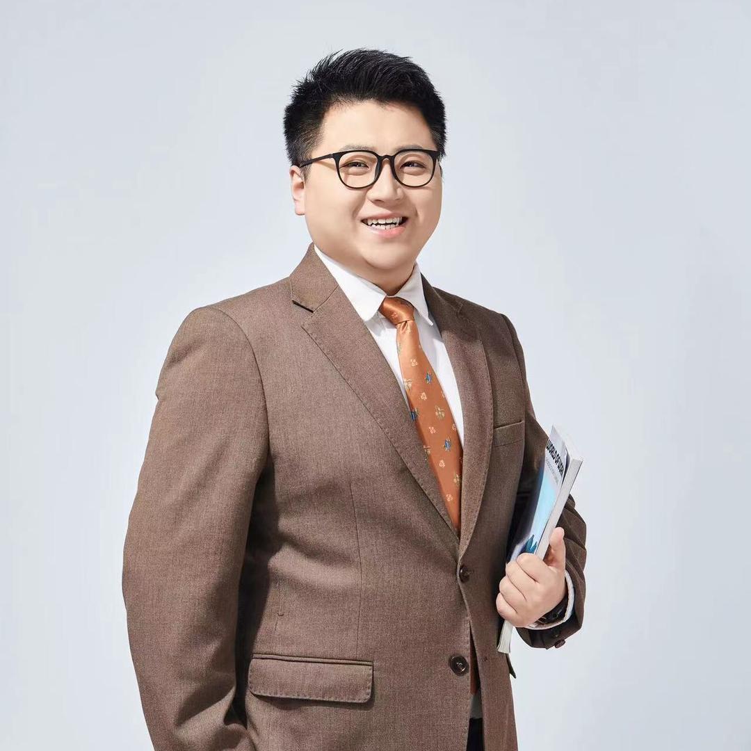 采桥老师
