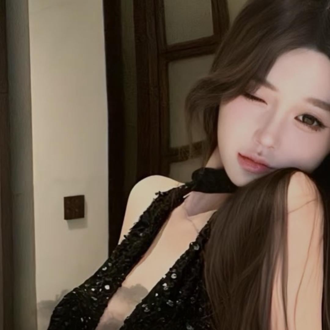 李李李李李