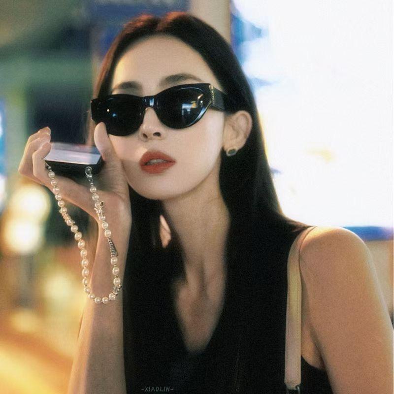 圈圈的羊绒