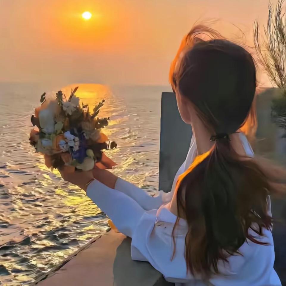 🔥碧❤英🌹百香果批发