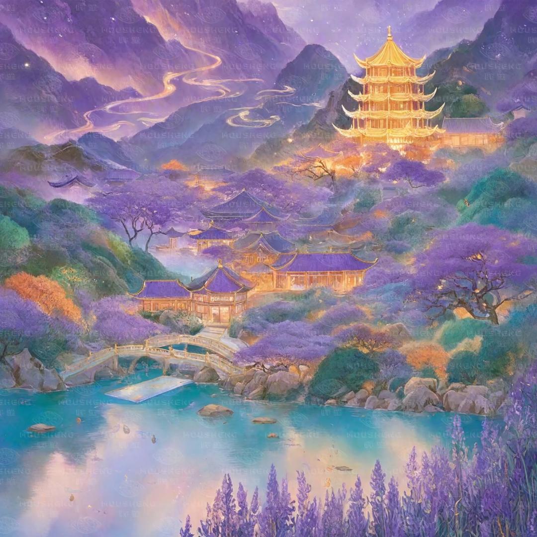 花好月圆11