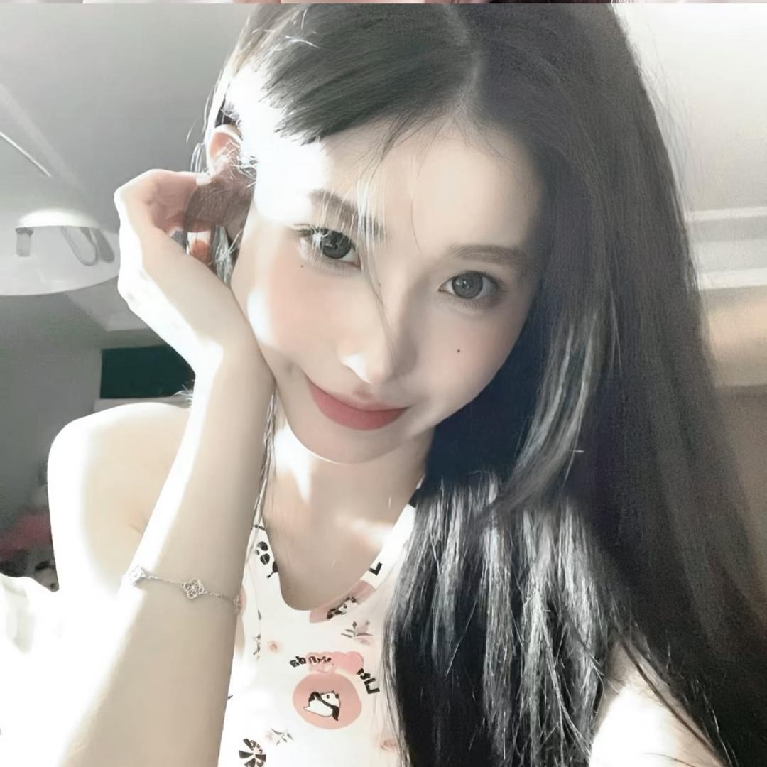 老婆