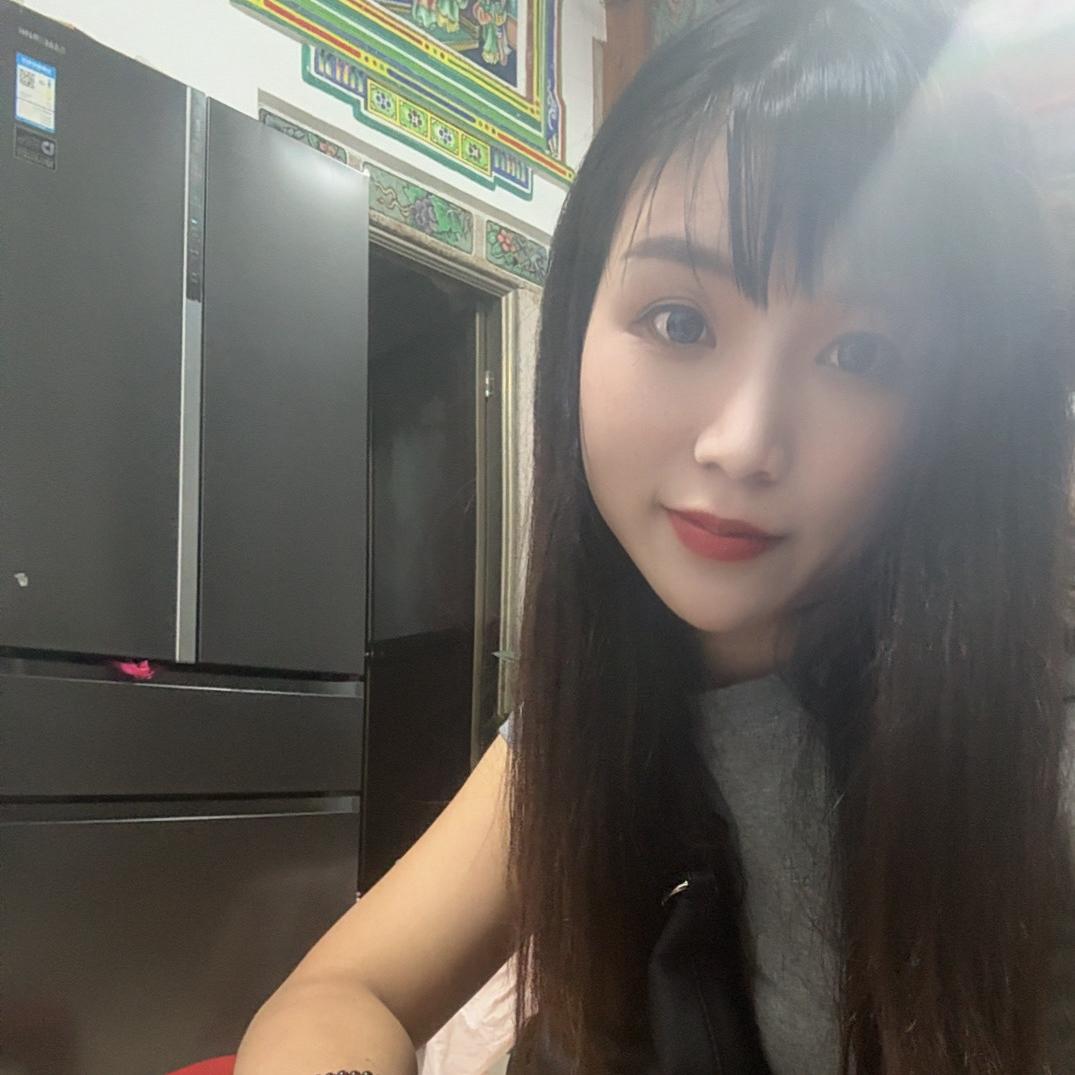 莉莉鱼胶滋补商行