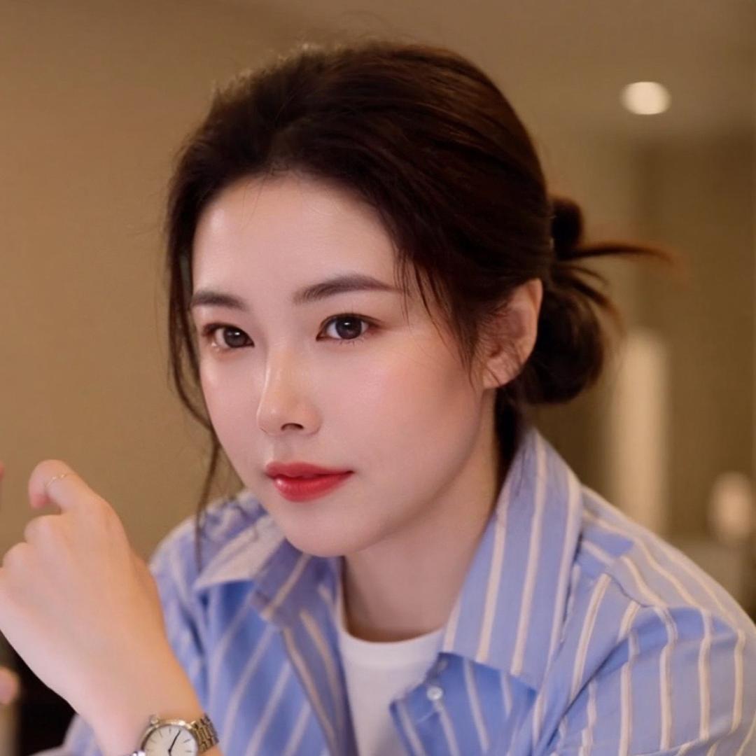 静静美丽健康生活