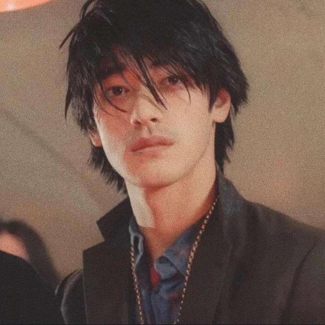 铁板虫