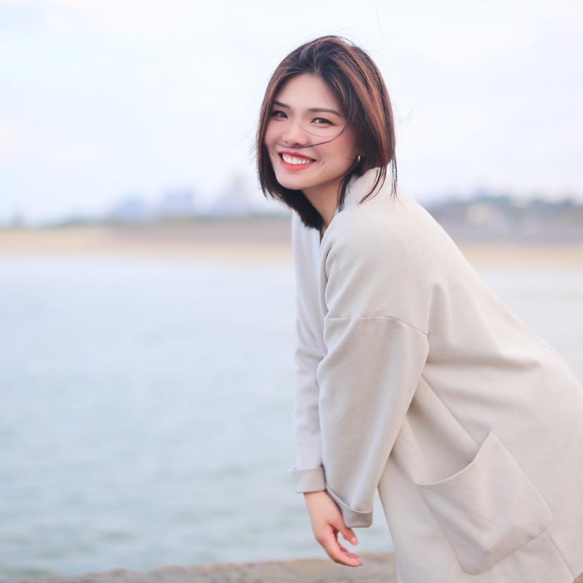 小刘涛吃喝玩乐
