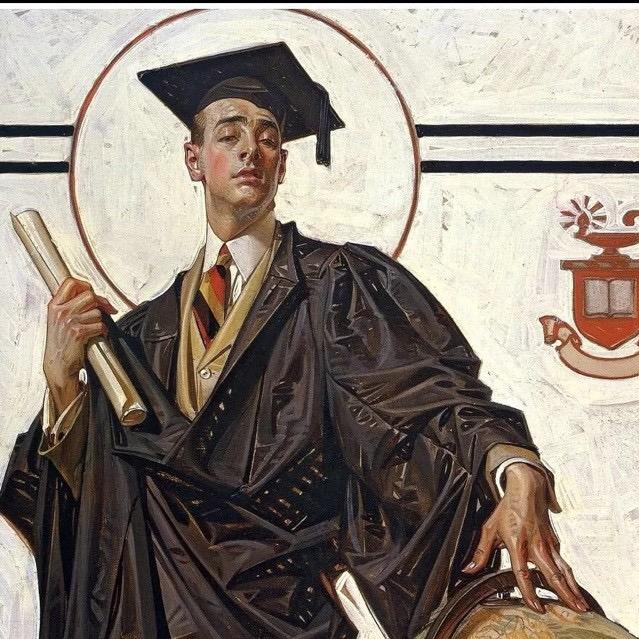 杰小作（画画版）