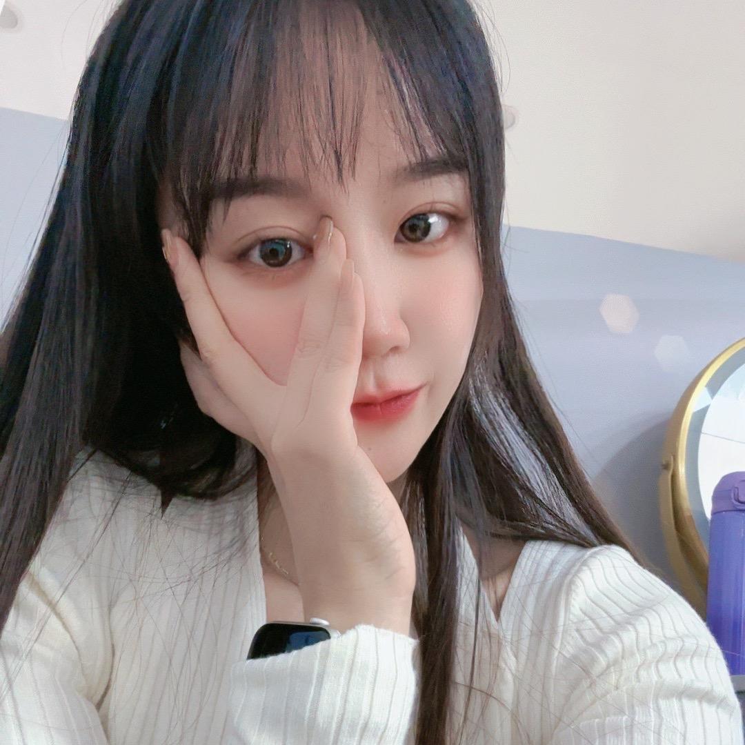 玥🌛