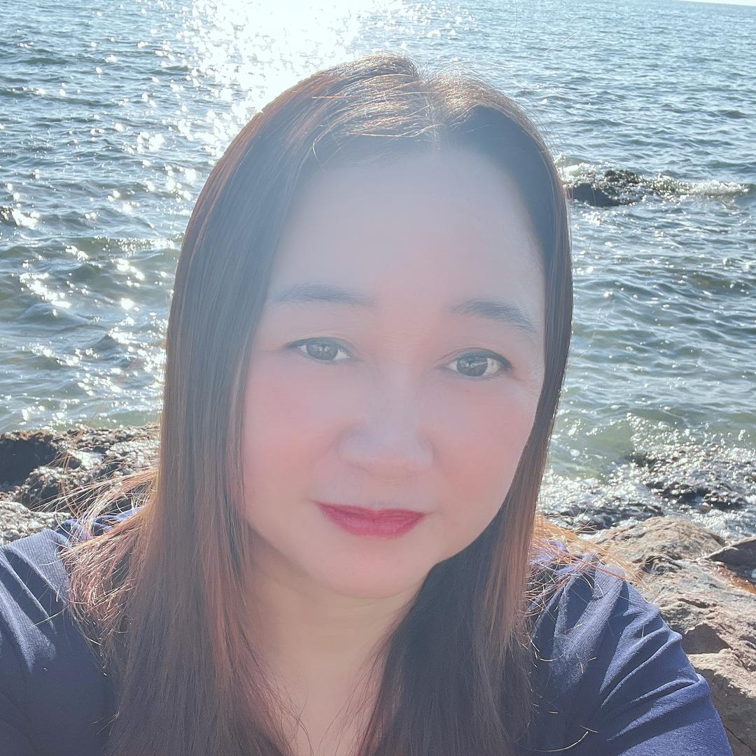 用户5709609827911桂花