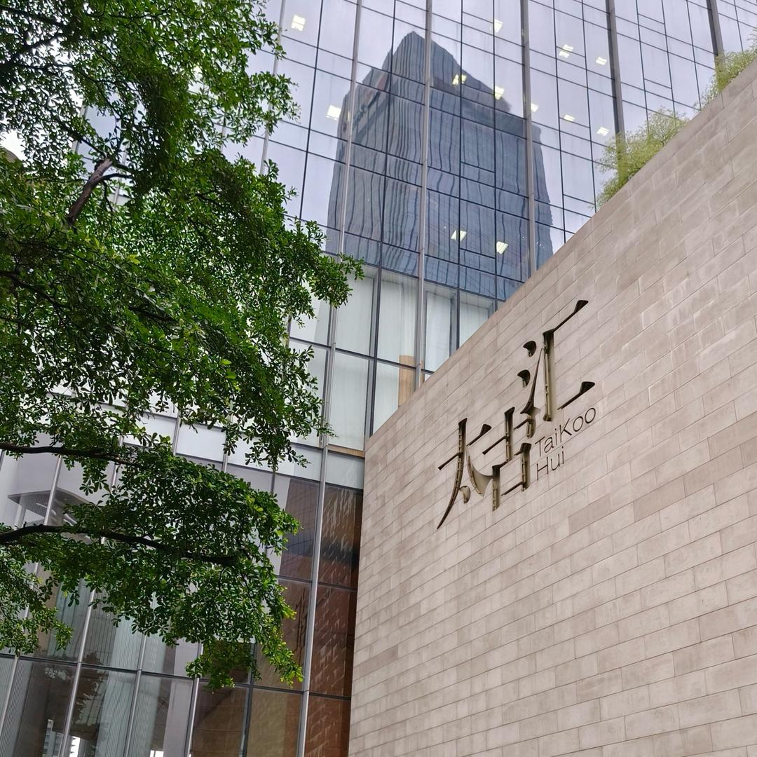 意大利🇮🇹新总