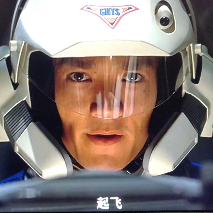 接下来一把都不会输