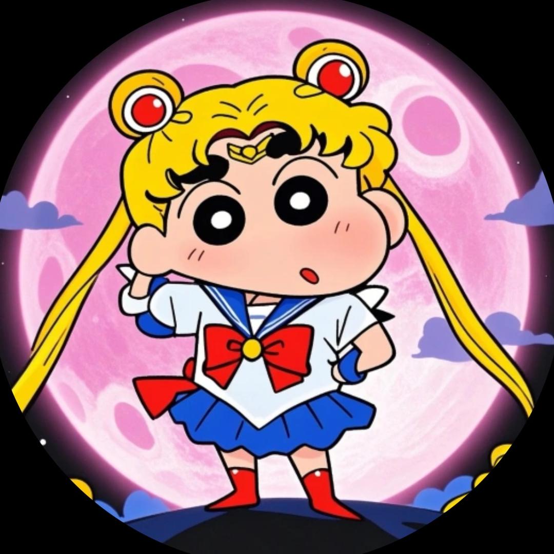 明日香