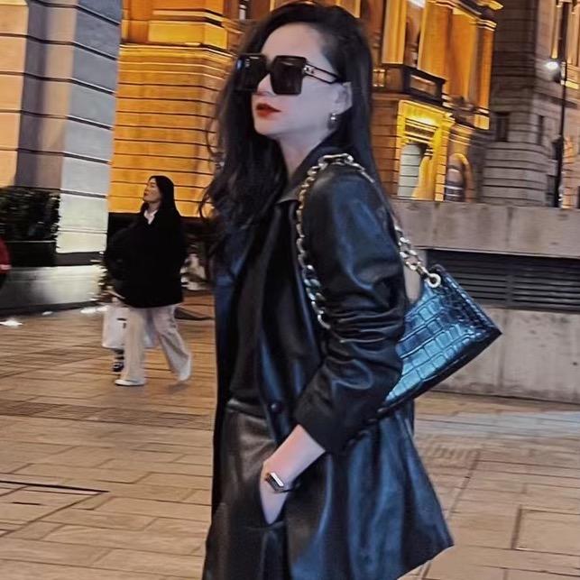 英姐的衣橱