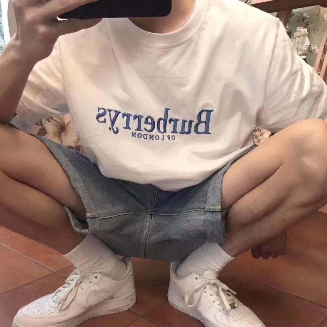 94年的蜀黍