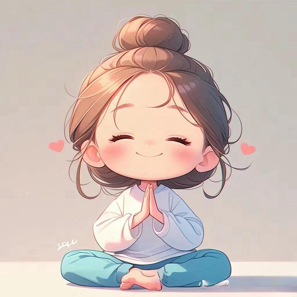 小雨滴滴滴滴