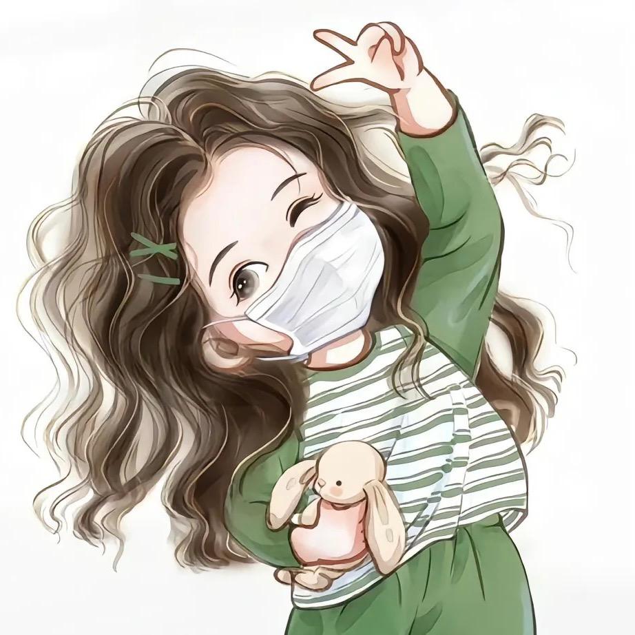 奈儿