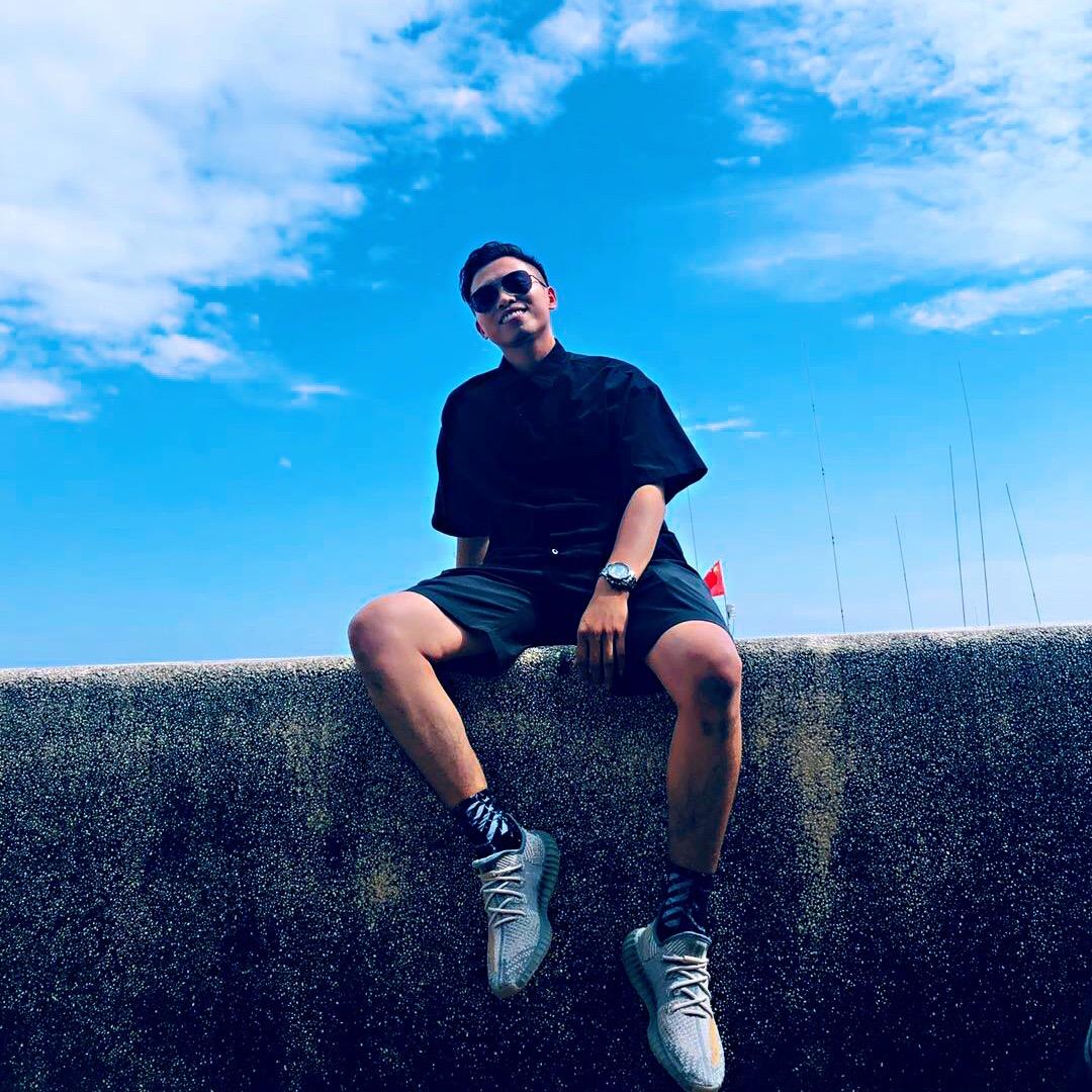 蓝亚嘉政-钛白粉厂家