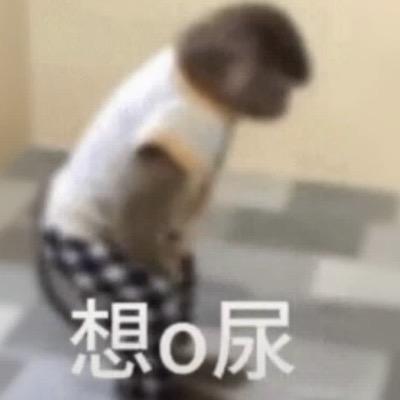 飞不过苍海的鸟